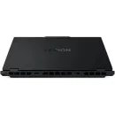 Ноутбук Lenovo Legion 5 15IRX10 (83LY0011RK) Core i7 13650HX 32Gb SSD1Tb NVIDIA GeForce RTX5060 8Gb 15.1