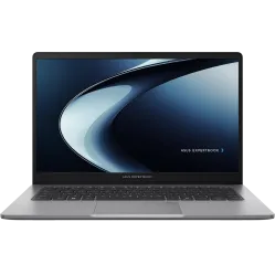 Ноутбук ASUS ExpertBook P1 PM1403CDA-S60298 (90NX09C1-M00AU0_Win11P) AMD Ryzen 5 150 3300MHz/14