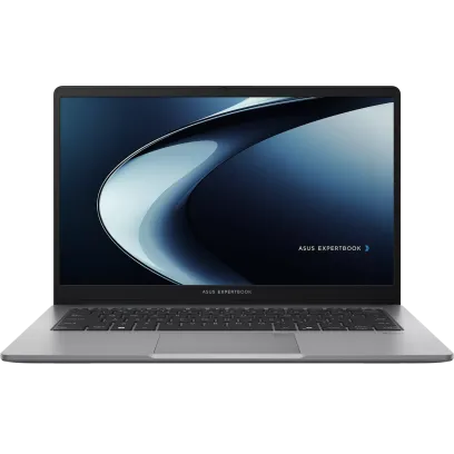 Ноутбук ASUS ExpertBook P1 PM1403CDA-S60298 (90NX09C1-M00AU0_Win11P) AMD Ryzen 5 150 3300MHz/14