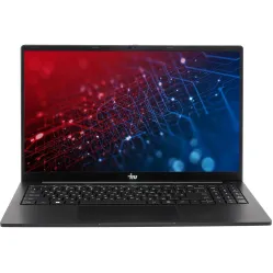 Ноутбук IRU Strato 15ALID5 (2150073) Core i5 1235U 16Gb SSD512Gb Intel UHD Graphics 15.6