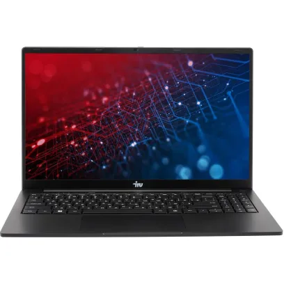 Ноутбук IRU Strato 15ALID5 (2150073) Core i5 1235U 16Gb SSD512Gb Intel UHD Graphics 15.6
