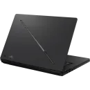 Ноутбук Asus ROG Zephyrus Duo 16 GX651AX-SR144W (90NR0NT2-M006D0-Win11H) Core Ultra 9 386H 32Gb SSD1Tb NVIDIA GeForce RTX 5090 24Gb 16