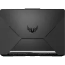 Ноутбук ASUS Tuf Gaming FA506NCQ-HN031 (90NR0QE7-M001A0) Black 15.6