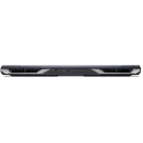 Ноутбук Acer Predator Helios Neo 16S AI PHN16-I31-771W (NH.U62CD.001)Core i7 14650HX 16Gb SSD1Tb NVIDIA GeForce RTX 5070 12Gb 16