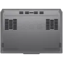 Ноутбук LENOVO LOQ 15IRX10 (83JE00L3PS) 15.6
