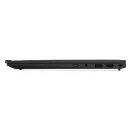 Ноутбук ThinkPad X1 Carbon Gen 13 Aura Edition (21NS00XNGQ) 14