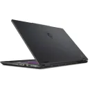 Ноутбук MSI Cyborg 17 B13WEKG-414XRU (9S7-17U332-414) i5 13420H 16Gb SSD512Gb GeForce RTX5050 8Gb 17.3