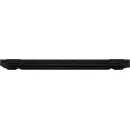 Ноутбук ASUS TUF Gaming A16 FA608UM-RV096 (90NR0KV1-M006V0_Win11P) AMD Ryzen 7 260 3800MHz/16