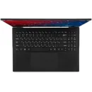 Ноутбук IRU Planio 15ING-2140838-Win11P Celeron N4500 8Gb SSD512Gb Intel UHD Graphics 15.6