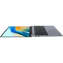 Ноутбук Huawei MateBook D 16 MCLG-X (53014HYK) Core i7 13700K 16Gb SSD1Tb Intel UHD Graphics 770 16