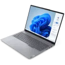 Ноутбук Lenovo ThinkBook 16 G7 IML (21MSA0G2RK_32) Intel Core Ultra 5 125U 1300MHz/16