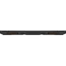 Ноутбук ASUS Tuf Gaming FA707NUG-HX182 (90NR0EF5-M00AX0) 17.3