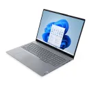 Ноутбук Lenovo ThinkBook 16 G8 IRL (21SHA006CD Win11Pro) Core 7 250H/16Gb/1Tb/Win11Pro