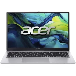 Ноутбук Acer Aspire Lite AL15-72P-71X1 (NX.D5GEX.001) Core i7 13620H 16Gb SSD1Tb Intel Iris Xe graphics 15.6