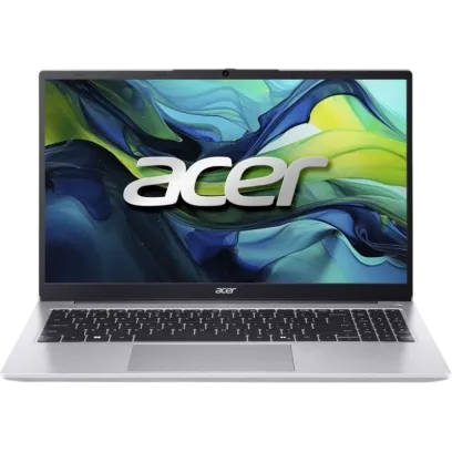 Ноутбук Acer Aspire Lite AL15-72P-71X1 (NX.D5GEX.001) Core i7 13620H 16Gb SSD1Tb Intel Iris Xe graphics 15.6