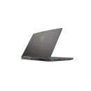 Ноутбук MSI Thin 15 B2RVE-3451XRU (9S7-16R831-3451) Intel Core 7 240H/16Gb/SSD512Gb/RTX4050 6Gb (45W)/15.6