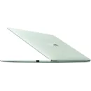 Ноутбук Huawei MateBook 14 (53014QLD) Intel Core Ultra 7 155H/16Gb (soldered D5)/SSD1Tb/UMA/14.2