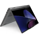 Ноутбук Lenovo IdeaPad 5 2-in-1 14IRH9 (83KX0041PS_Win11P) Intel Core i7 13620H 2400MHz/14