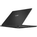 Ноутбук MSI Prestige 14 AI+ Evo C2VMG-052RU (9S7-14N311-052) Ultra 5 226V 16Gb SSD1Tb Intel Arc 130V 14