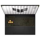 Ноутбук ASUS TUF Gaming F16 FX608JMR-RV202 (90NR0NB1-M00B20-DOS) Intel Core i7 14650HX 2200MHz/16