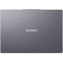 Ноутбук Lenovo IdeaPad Slim 3 15ARP10 (83K7000XRK_Win11P) AMD Ryzen 7 7735HS 3200MHz/15.3