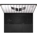 Ноутбук Asus TUF Gaming F16 FX608JPR-RV207 (90NR0NG1-M00C40)Core i7 14650HX 32Gb SSD512Gb NVIDIA GeForce RTX 5070 8Gb 16