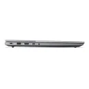 Ноутбук Lenovo ThinkBook 16 G8 IAL (21SKS05C00_32) Intel Core Ultra 7 255H 4400MHz/1920x1200/32GB/512GB SSD/Intel Arc Graphics/Wi-Fi/Bluetooth/БезОС