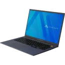Ноутбук Maibenben M16C-R745UM (M16C-R745UM0F14LU4E10) 16