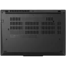 Ноутбук Lenovo ThinkPad T14 G6 (21QC007UCD) 14