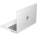 Ноутбук HP EliteBook 640 G11 (A23E2EA) Ultra 7 155U 16Gb SSD512Gb Intel Iris Xe graphics 14