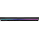 Ноутбук ASUS ROG Strix G16 G614PW-TS133 (90NR0QK7-M006P0) 16