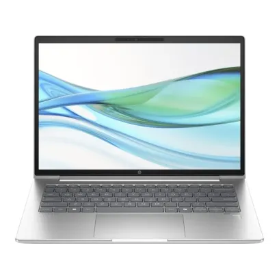 Ноутбук HP Probook 440 G11 U5-125U (D3NU2AT-Dos) 14