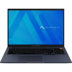 Ноутбук Maibenben M16C-R745UM (M16C-R745UM0F14LU4E10) 16