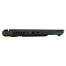 Ноутбук Asus Rog Strix G16 G614PM-TS175 (90NR0KW8-M00970) R9 8940HX 16Gb SSD512Gb GF RTX 5060 8Gb 16