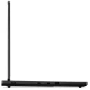 Ноутбук Lenovo Legion 5 15IRX10 (83LY00N5RK) 15,1