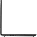 Ноутбук Lenovo ThinkPad T16 G4 (21QEA01KCD_Pro-W11Pro) 16
