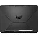 Ноутбук ASUS TUF Gaming A15 FA506NCR-HN044 (90NR0JV7-M002W0) 15.6