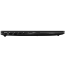 Ноутбук ASUS Gaming V16 V3607VH-RP046 (90NB16L1-M004D0_32Win11P) Intel Core 5 210H 2200MHz/16