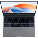 Ноутбук Honor MagicBook X16 Plus 2025 (5301AMBC) 16