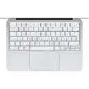 Ноутбук APPLE MacBook Neo (MHFC4HN/A) 13