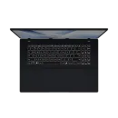Ноутбук ASUS Vivobook 18 Special M1807HA-S8108 (90NB15P1-M00850) AMD Ryzen 7 260 3.8GHz/DDR5 16GB/512Gb SSD/AMD Radeon Graphics/18,4