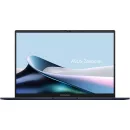 Ноутбук ASUS Zenbook 14 OLED UX3405CA-PP1158 (90NB14W1-M01PP0_Win11P) Intel Core Ultra 7 255H 4400MHz/14