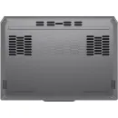 Ноутбук Lenovo LOQ 15AHP10 (83JG000WRK) Luna Grey