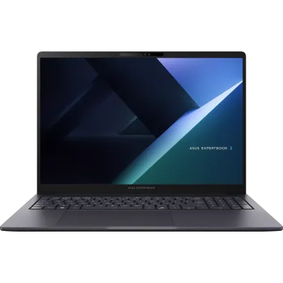 Ноутбук ASUS ExpertBook B5 B5605CVA-MB0300 (90NX08H1-M00A30_Win11P) Intel Core 5 120U 1400MHz/16