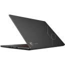 Ноутбук MSI Stealth 16 AI+ B3WI-012RU (9S7-263111-012-Win11H)Core Ultra 9 386H 32Gb SSD1Tb NVIDIA GeForce RTX5080 16Gb 16