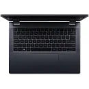 Ноутбук Acer TMP414-53 (NX.VZTCD.00L) 14