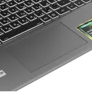 Ноутбук Osio CyberLine C150i-002 i5-12600H /NVidia RTX 4050/16/512/NoOS