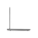 Ноутбук Lenovo LOQ 15AHP10 (83JG007PUS) AMD Ryzen 7 250/16Gb/SSD512Gb/RTX5060 8Gb (100W)15.6