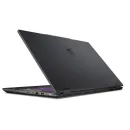 Ноутбук MSI Cyborg 17 B2RWEKG-279XRU (9S7-17U332-279) Intel Core 7 240H/16Gb/SSD1Tb/RTX5050 8Gb (45W)/17.3