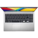 Ноутбук ASUS VivoBook 15 X1502VA-BQ492 (90NB10T2-M01HE0) 15.6